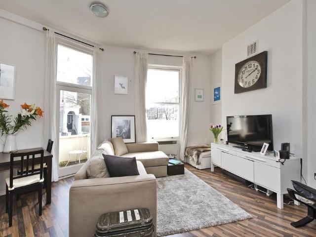 Apartment for rent in Royal Borough of Kensington and Chelsea, Greater London