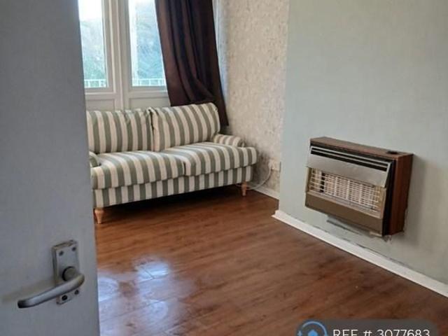 Apartment for rent in Gleadless Valley, Sheffield