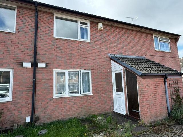 Flat for rent in Poole