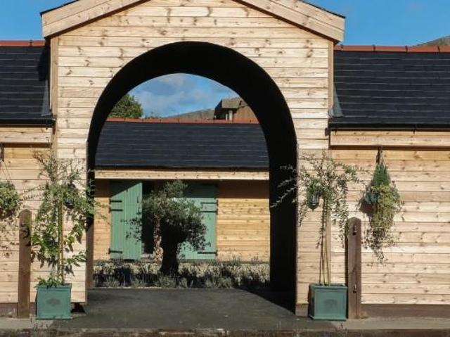 Flat for rent in Lower Basildon, West Berkshire