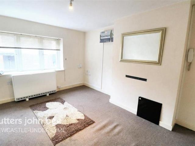 Apartment for rent in Baswich, Staffordshire