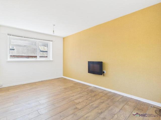 Apartment for rent in Hull, City Of Kingston Upon Hull