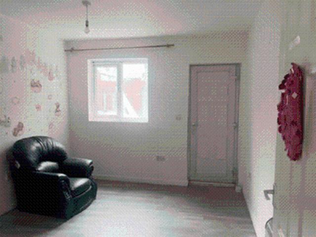 Apartment for rent in Moses Gate, Lee Bank
