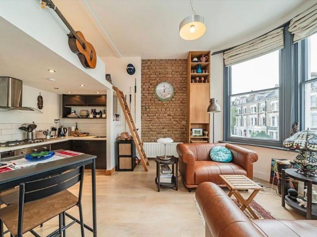 Apartment for rent in Cat Hill, Isle Of Man