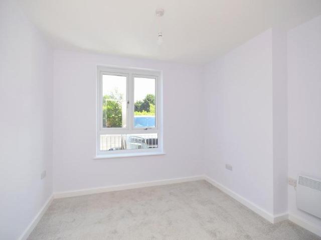 Apartment for rent in High Field, York