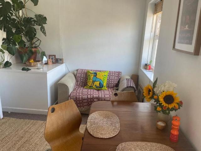 Apartment for rent in Frome