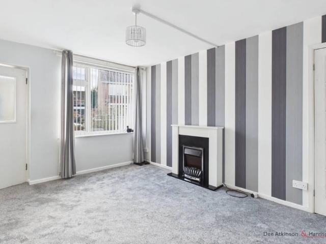 Apartment for rent in New Village, Cottingham