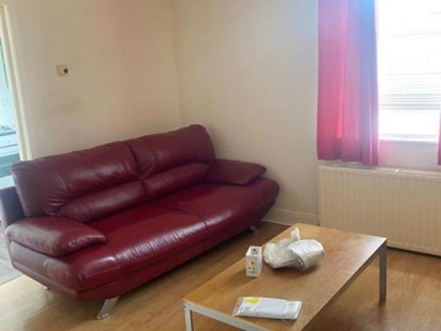 Apartment for rent in London Borough of Croydon, Greater London