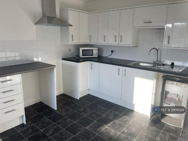 Apartment for rent in Hoggington, Wiltshire