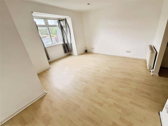 Apartment for rent in Perton, Great Chatwell