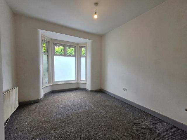 Apartment for rent in Lee Bank, Greater Manchester