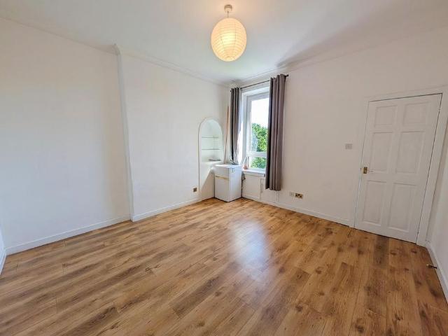 Apartment for rent in Callendar Park, Scotland