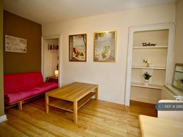 Apartment for rent in Dulcote, Bath And North East Somerset