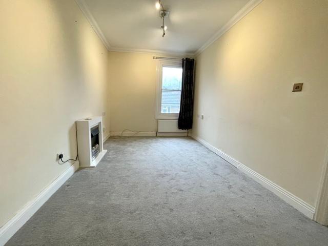 Apartment for rent in West Cliff, Bournemouth