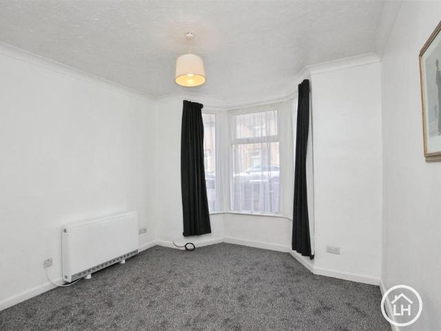 Apartment for rent in Sheerness, Oad Street