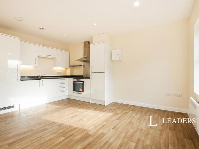 Flat for rent in Northampton, Isle Of Man