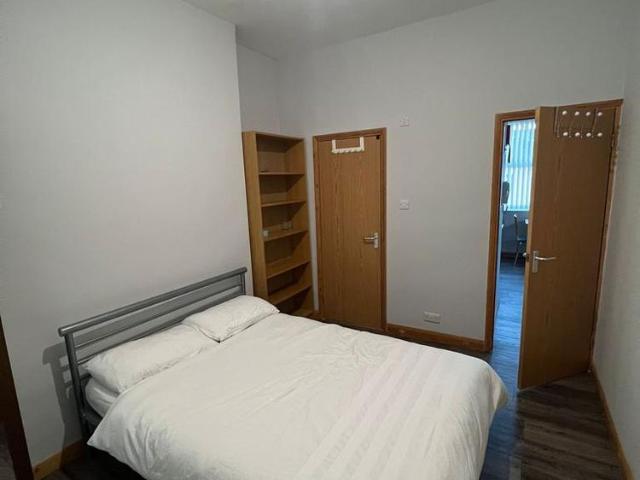 Apartment for rent in Mount Pleasant, Nangreaves