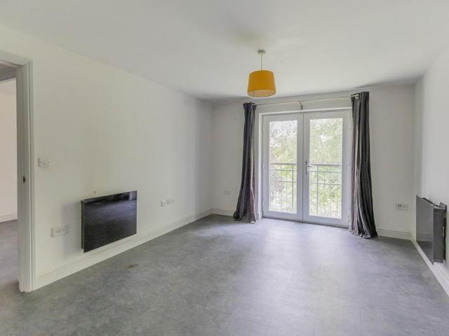 Apartment for rent in St. Paul Malmesbury Without, Wiltshire