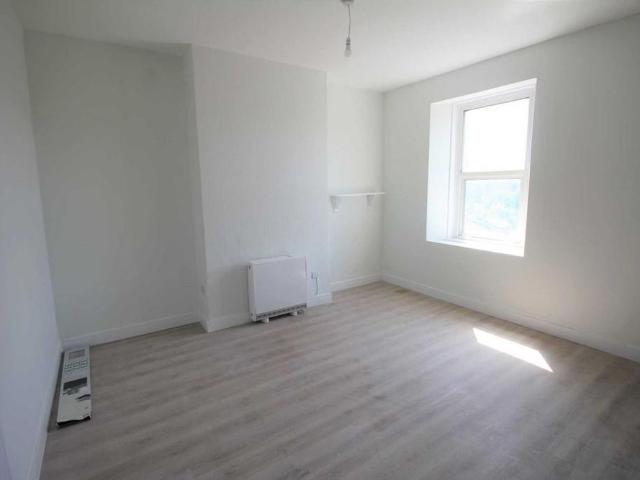 Apartment for rent in Weston-super-mare, North Somerset