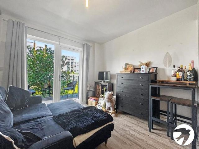 Apartment for rent in Brompton, Gillingham