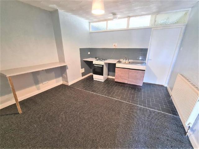 Apartment for rent in West Midlands