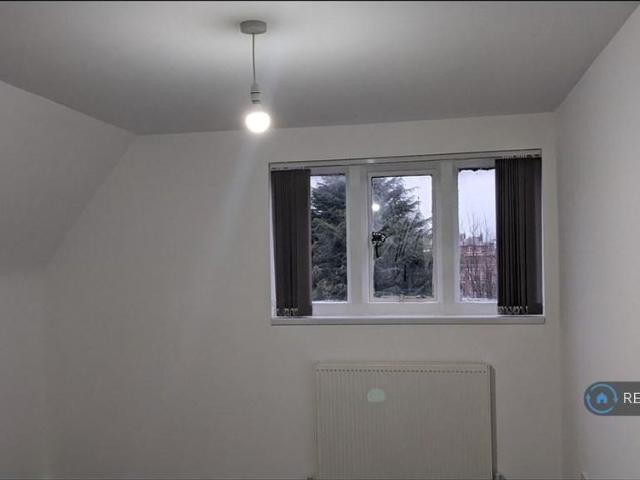 Apartment for rent in Park Village, West Midlands
