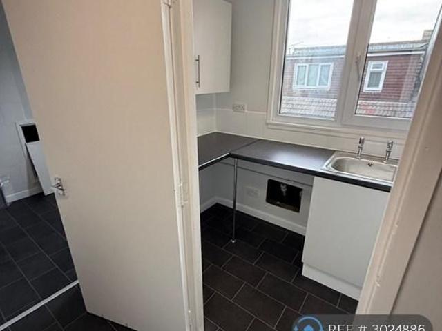 Apartment for rent in Hill, City Of Southampton