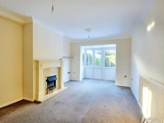 Apartment for rent in Arnold, Gedling