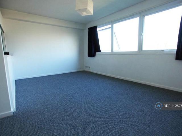 Flat for rent in Lewes, Iford