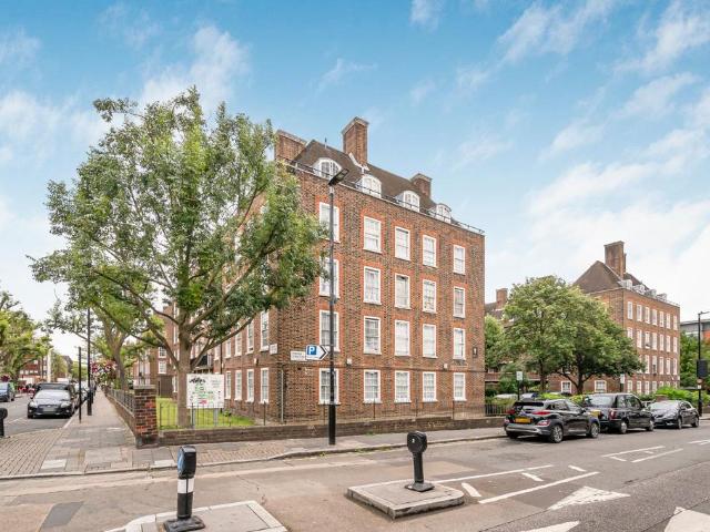 Flat for rent in St. John's Wood, Isle Of Man