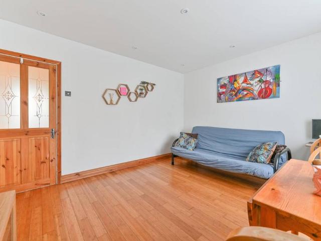 Flat for rent in London Borough of Croydon, South Norwood