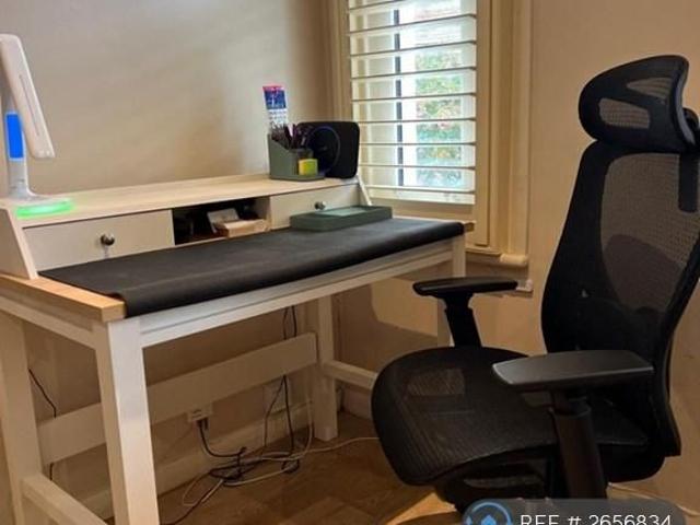 Apartment for rent in Fulham, Isle Of Man