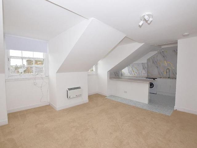 Apartment for rent in Fort, Scotland