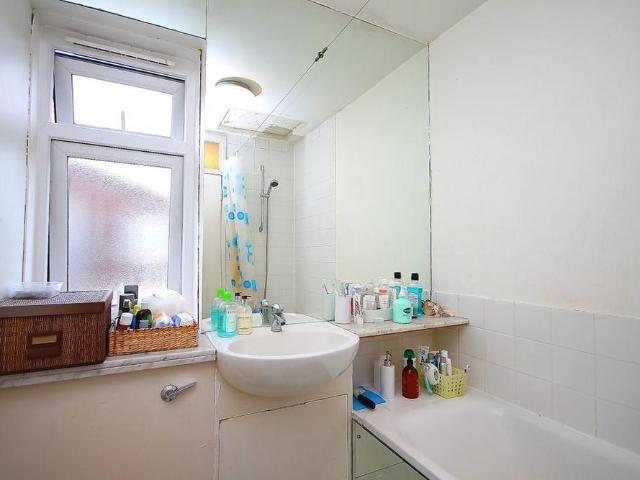 Apartment for rent in Coleford, Somerset