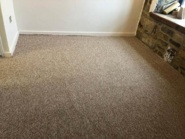 Apartment for rent in Westwood Park, West Yorkshire