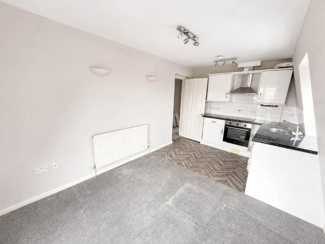 Apartment for rent in Brighton & Hove