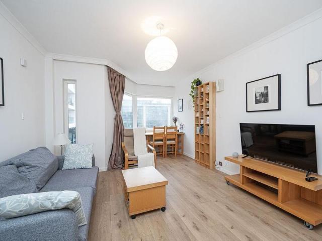 Apartment for rent in Blackfriars, Lyons