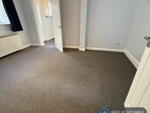 Apartment for rent in Portswood Park, City Of Southampton