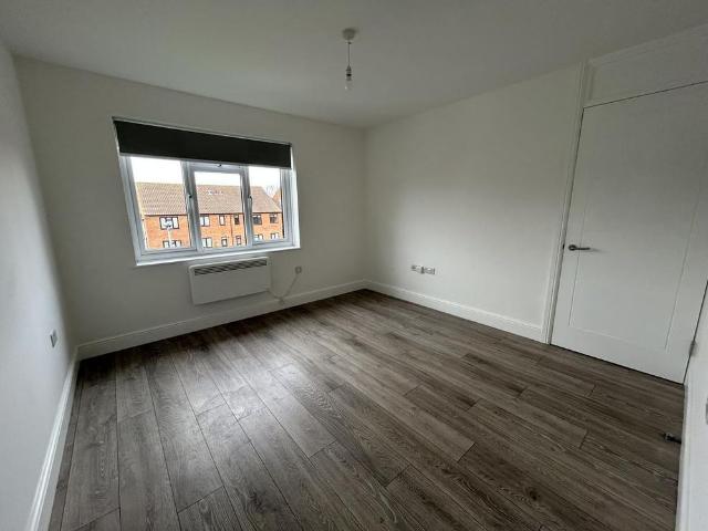 Apartment for rent in Netherfield, Milton Keynes