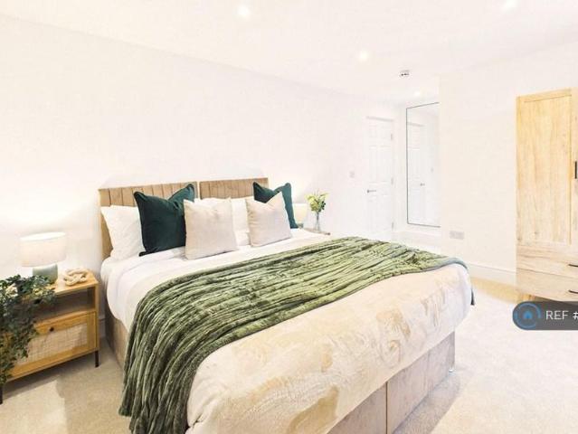 Apartment for rent in Montpellier, Golden Valley