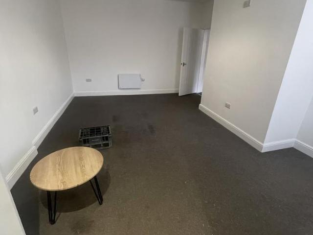 Apartment for rent in Old Denaby, South Yorkshire