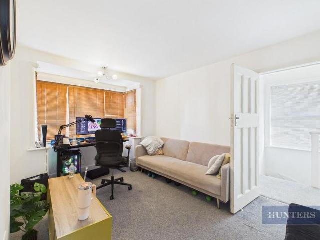 Apartment for rent in Redbridge, City Of Southampton