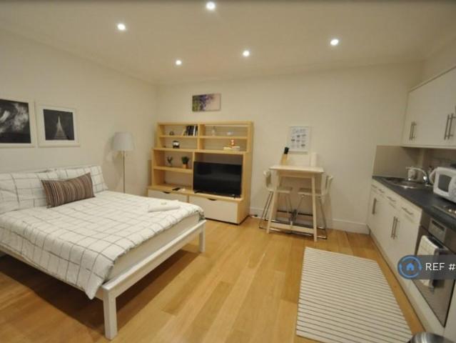 Flat for rent in Islington, Isle Of Man