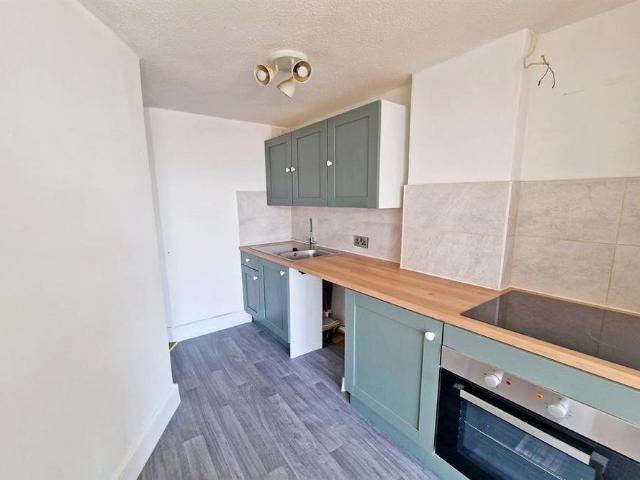 Apartment for rent in Clapham, West Sussex