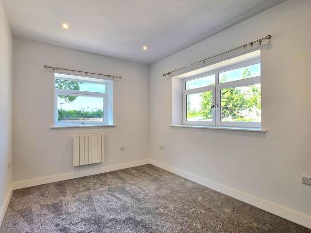 Apartment for rent in Worsbrough, Barnsley
