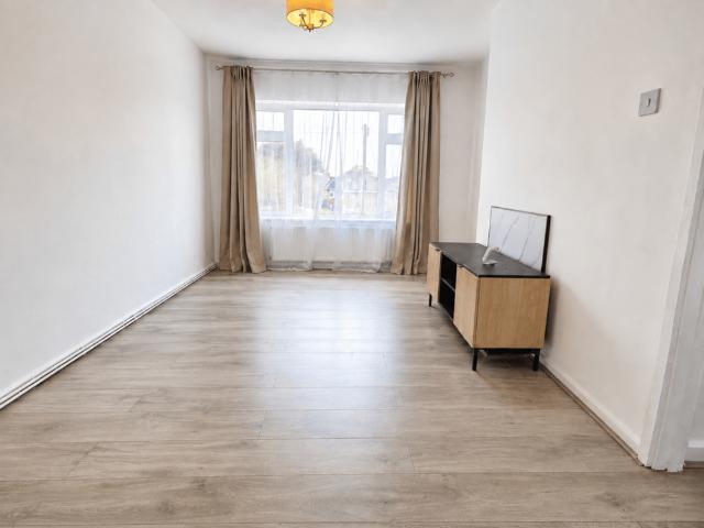 Apartment for rent in Hillfields, West Midlands