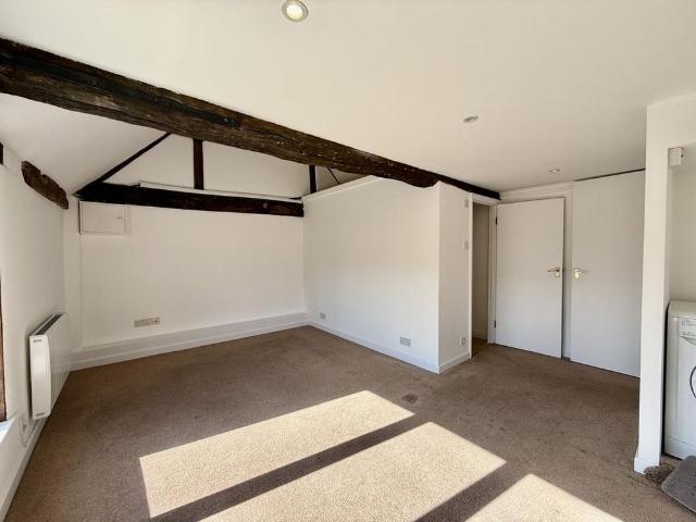 Apartment for rent in Belmont, Dromore