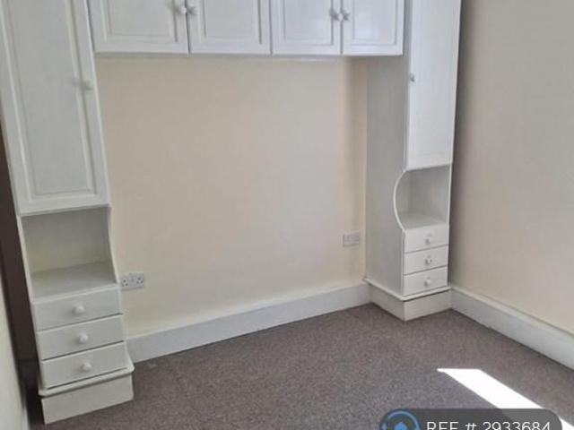 Apartment for rent in Stapleford, Attenborough