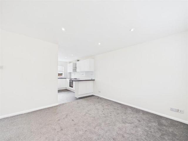 Apartment for rent in King's Walden, Hertfordshire