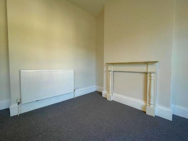 Apartment for rent in Holme Hill, Grimsby